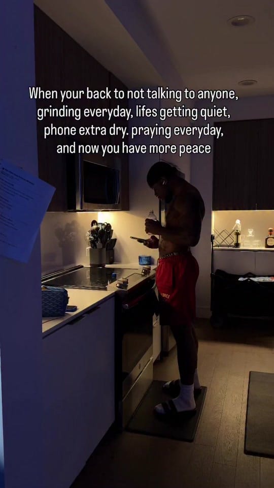 Post 2 by Chima on TikTok (video)