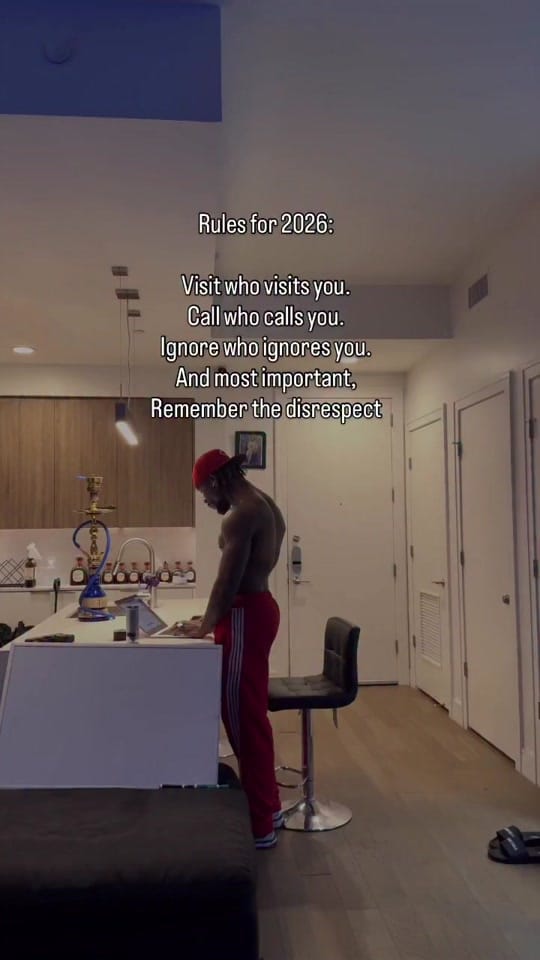 Post 4 by Chima on TikTok (video)