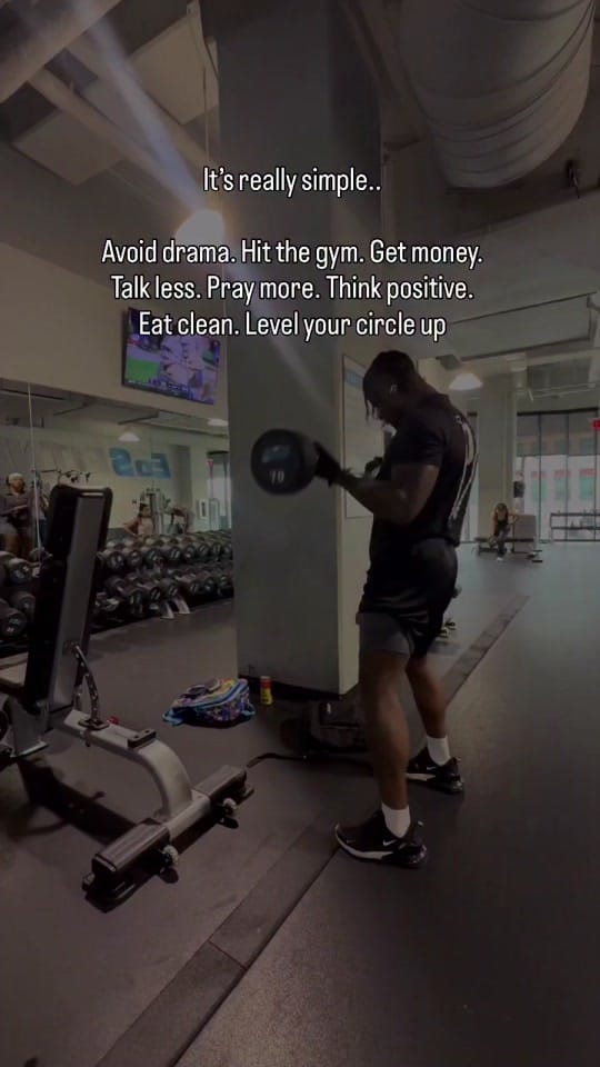 Post 8 by Chima on TikTok (video)