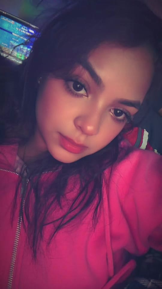 Post 3 by Dazladoll_ on TikTok (video)