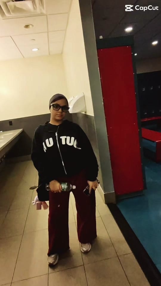 Post 6 by Dazladoll_ on TikTok (video)