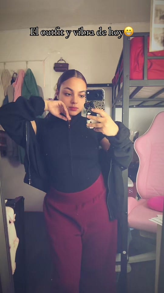 Post 4 by Dazladoll_ on TikTok (video)