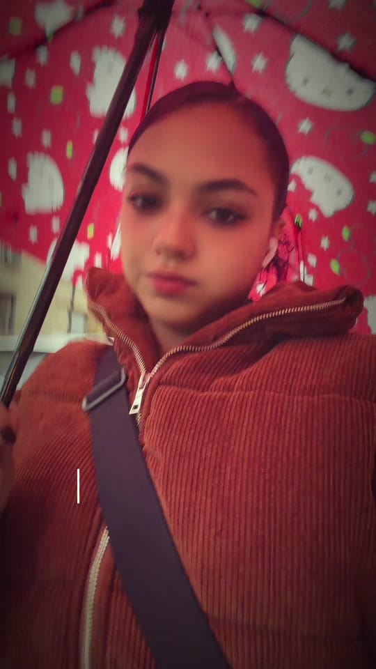 Post 8 by Dazladoll_ on TikTok (video)