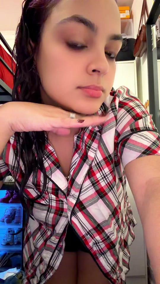 Post 7 by Dazladoll_ on TikTok (video)