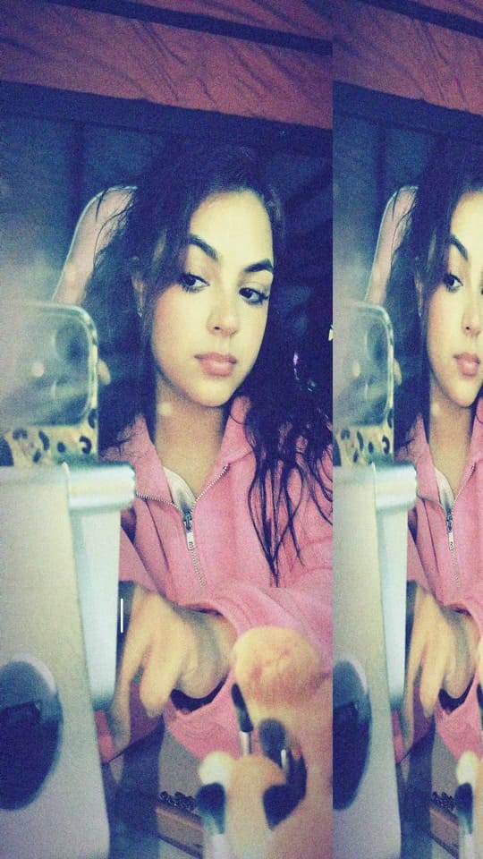 Post 2 by Dazladoll_ on TikTok (video)