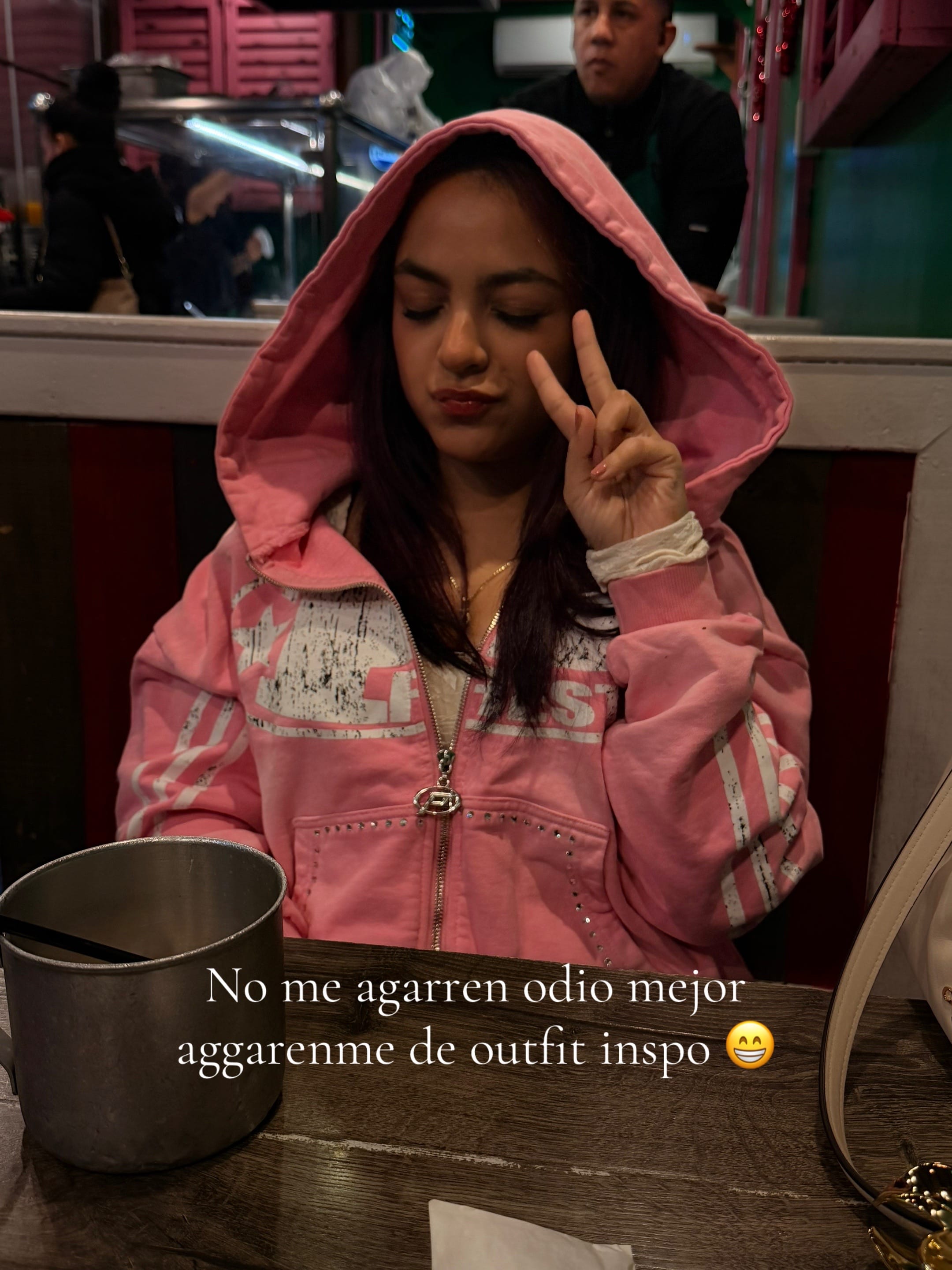 Post 1 by Dazladoll_ on TikTok (video)