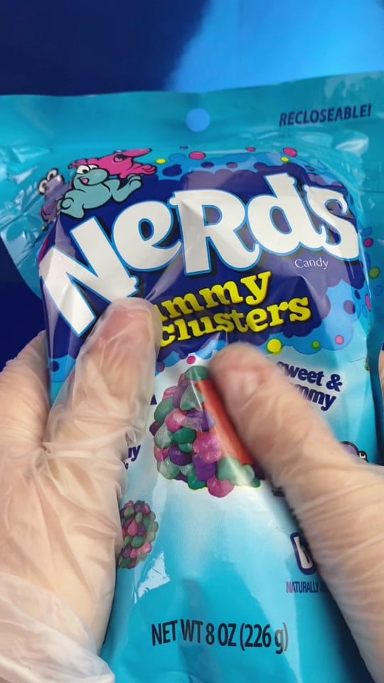 Post 8 by The American Store on TikTok (video)