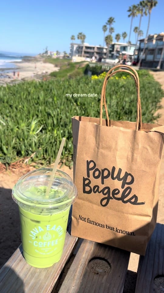 Post 6 by jos | san diego on TikTok (video)