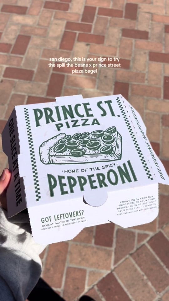 Post 1 by jos | san diego on TikTok (video)