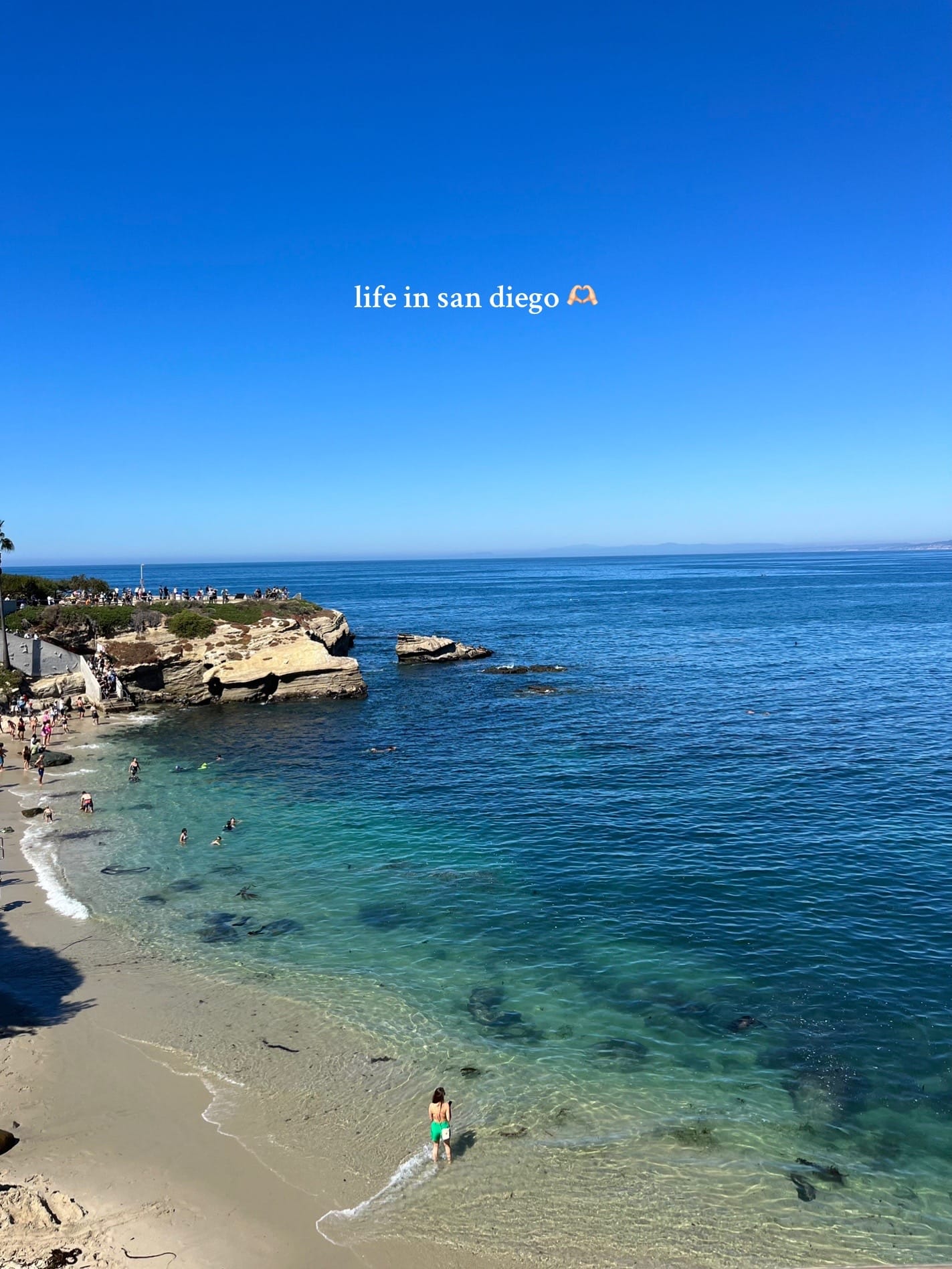 Post 10 by jos | san diego on TikTok (video)