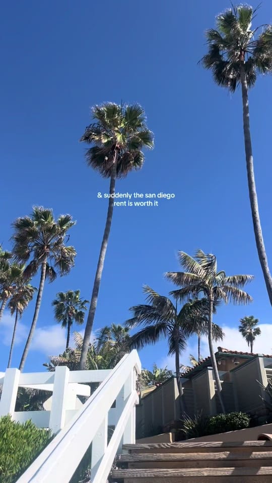 Post 7 by jos | san diego on TikTok (video)