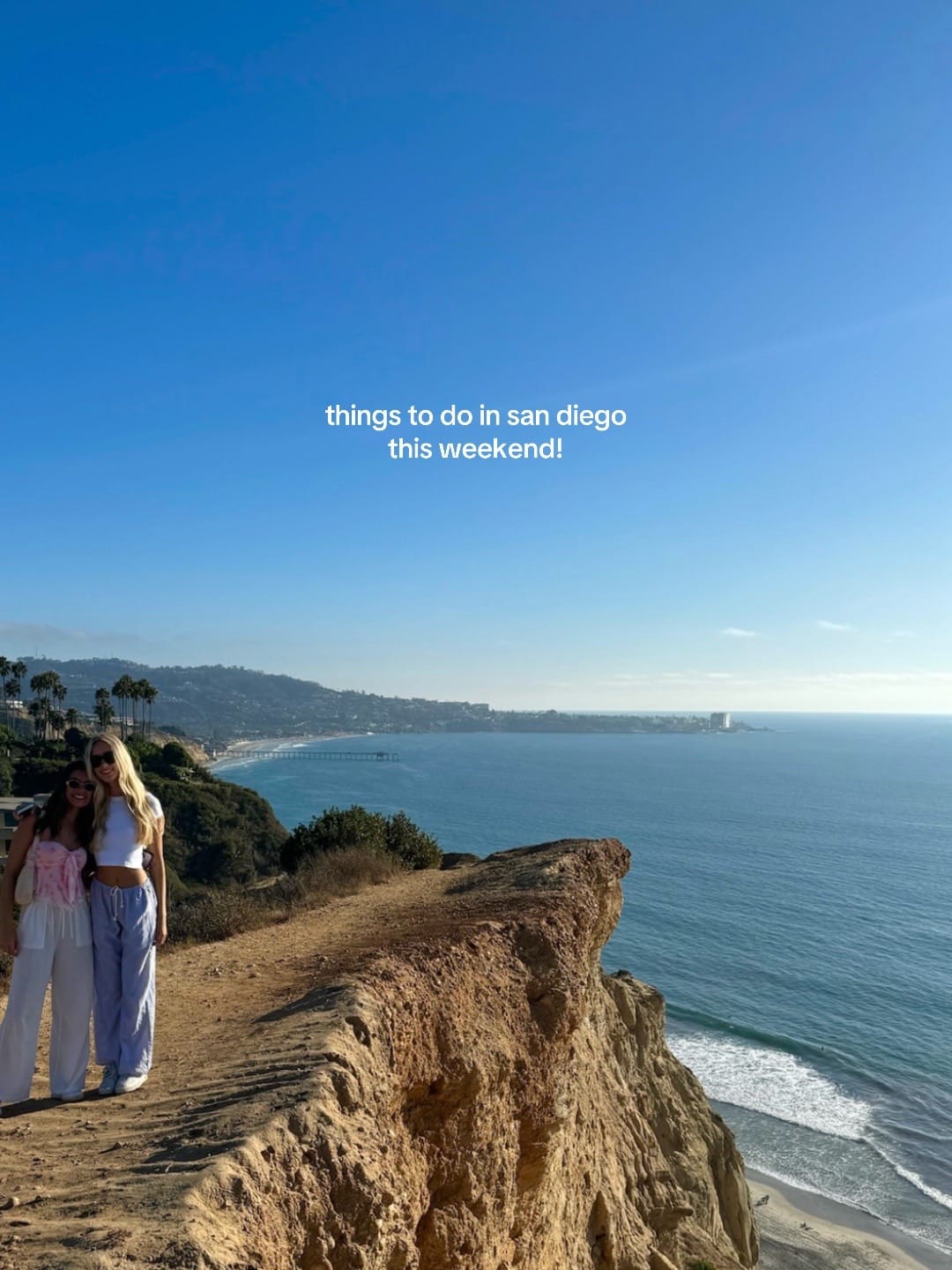 Post 4 by jos | san diego on TikTok (video)