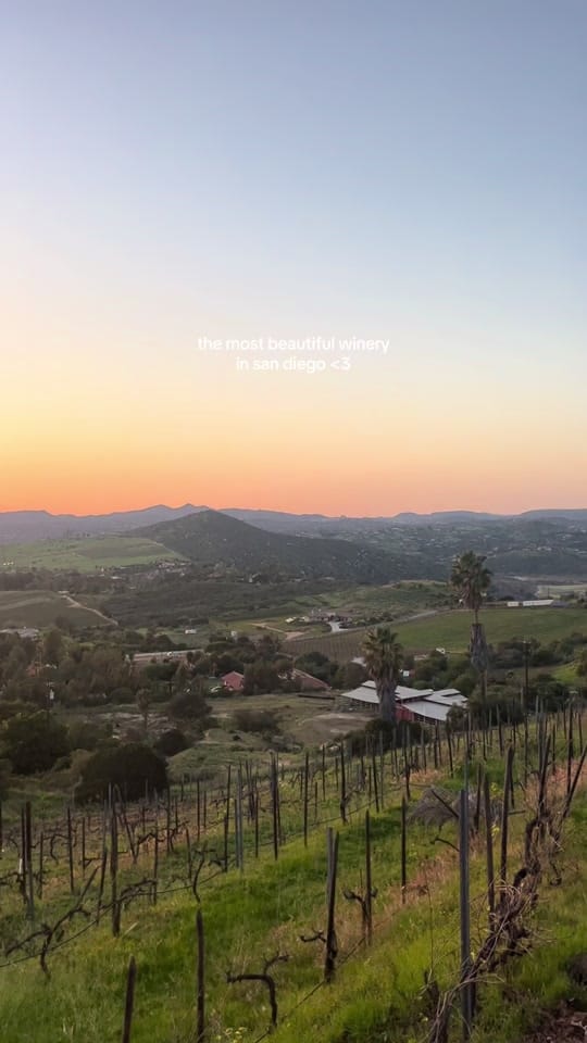 Post 5 by jos | san diego on TikTok (video)