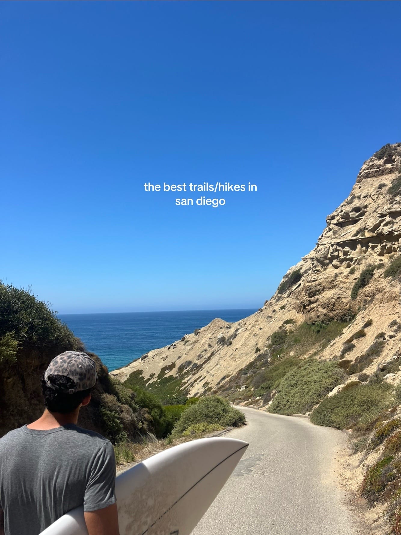 Post 2 by jos | san diego on TikTok (video)