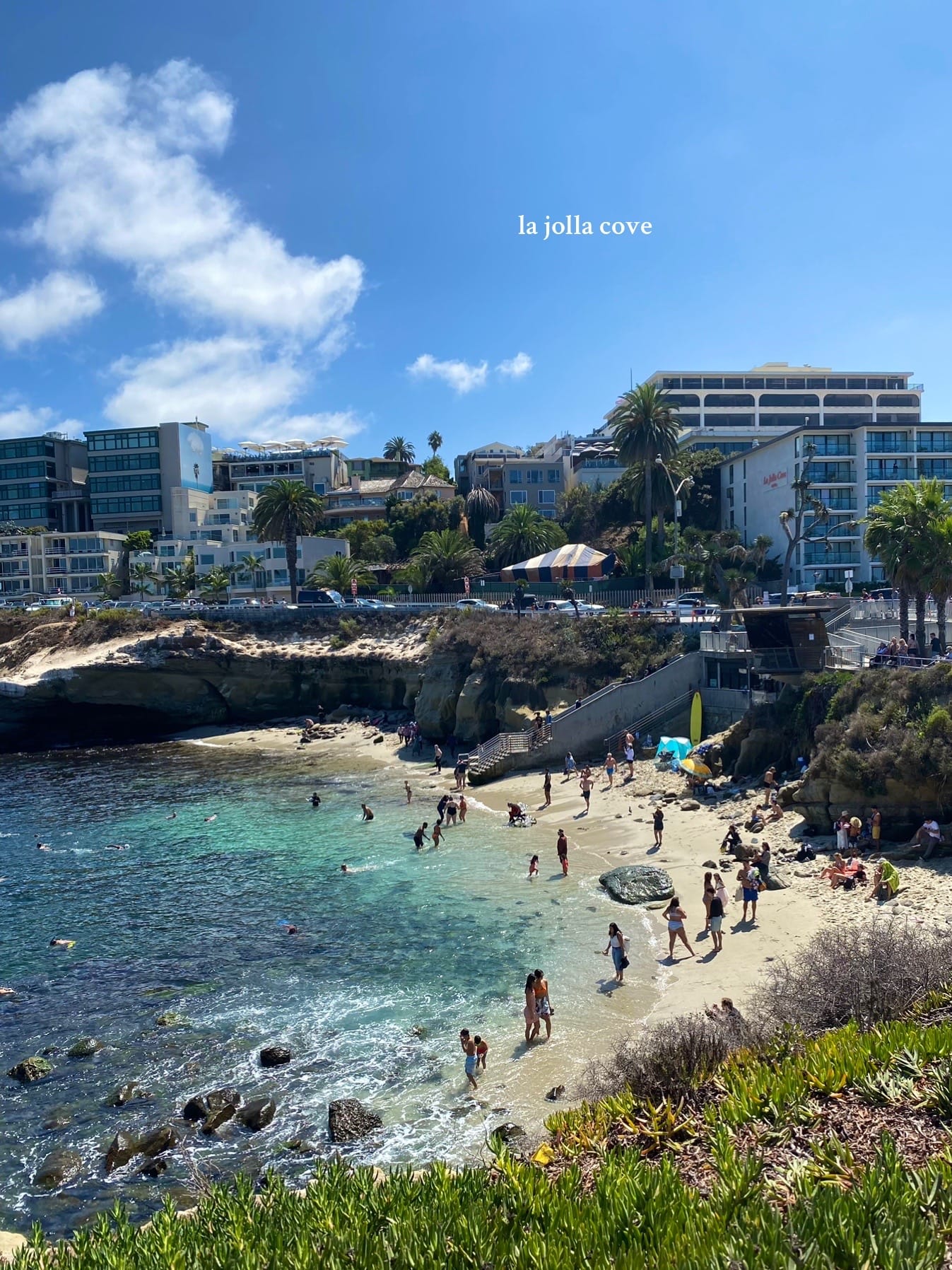 Post 9 by jos | san diego on TikTok (video)
