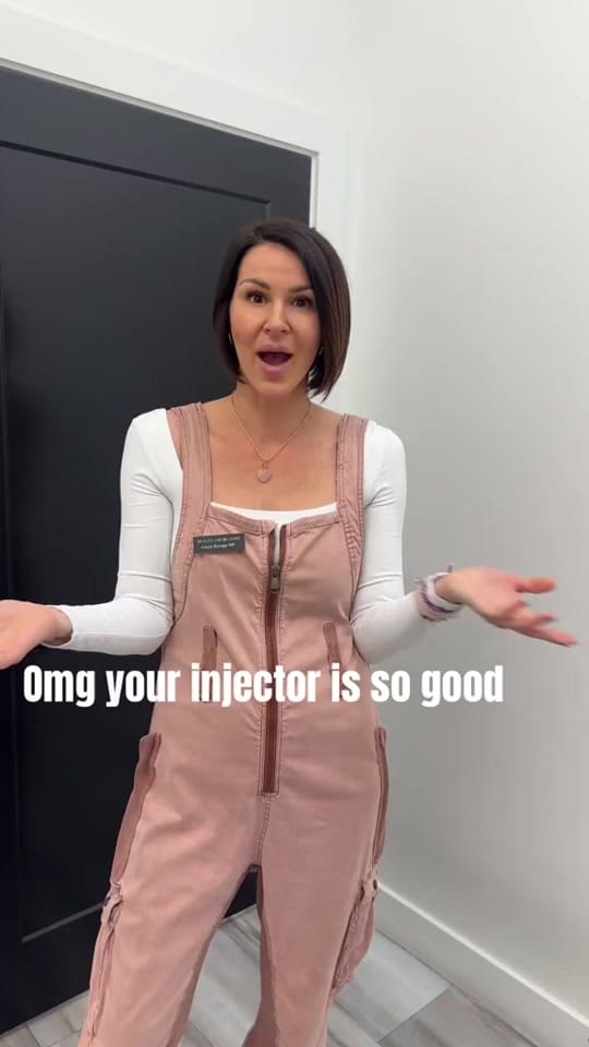 Post 5 by Beauty Lab + Laser on TikTok (video)