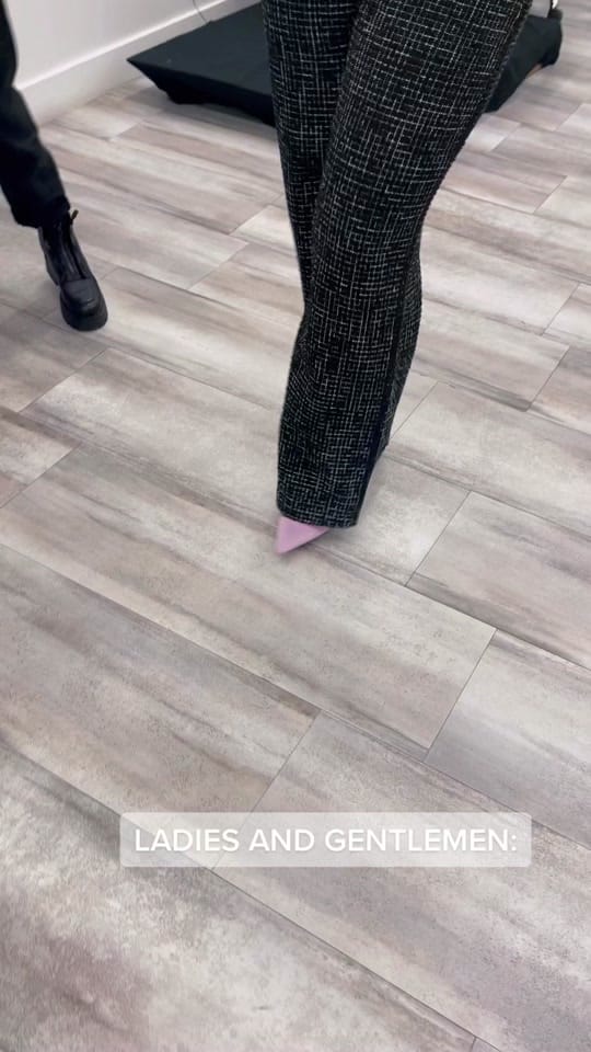 Post 10 by Beauty Lab + Laser on TikTok (video)