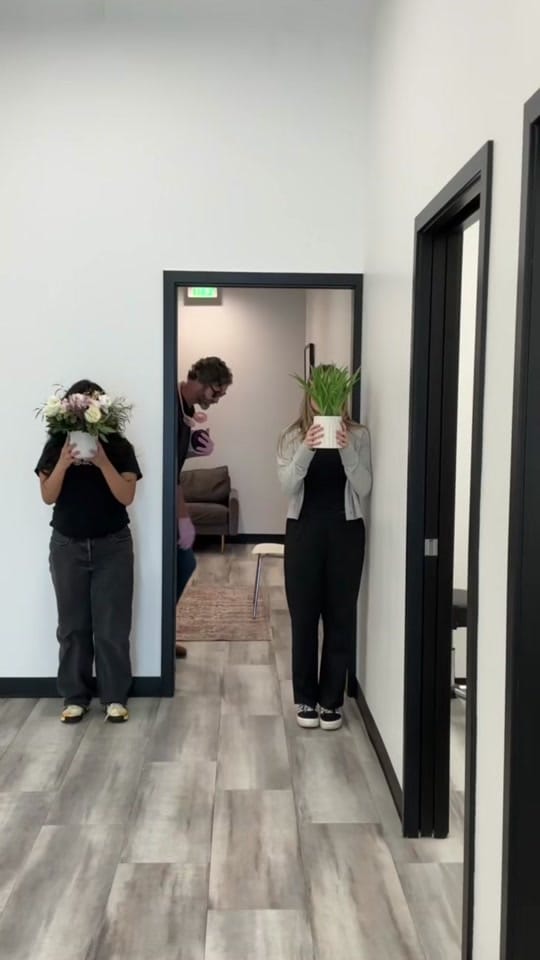 Post 7 by Beauty Lab + Laser on TikTok (video)