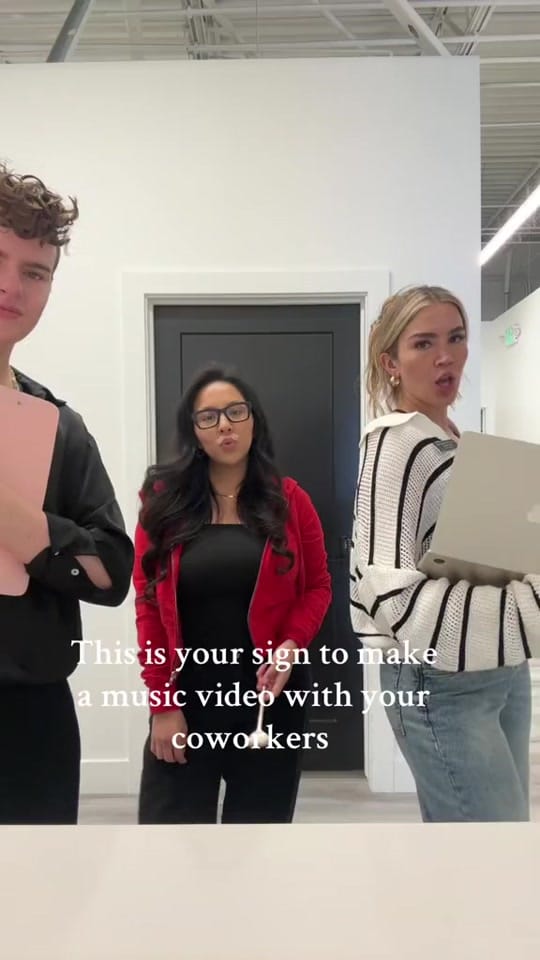 Post 6 by Beauty Lab + Laser on TikTok (video)