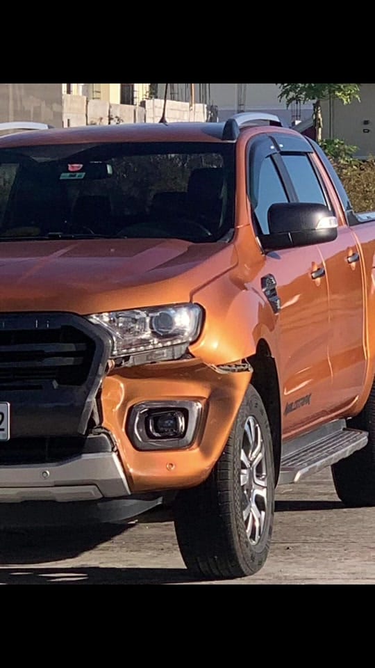 Post 6 by Donworks custom paint on TikTok (video)