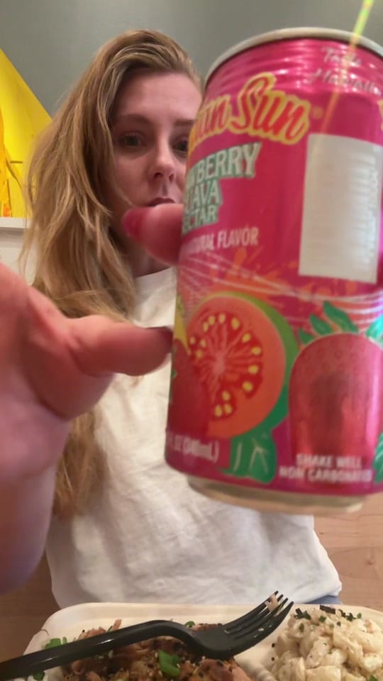 Post 1 by ✧ katie ♡ on TikTok (video)