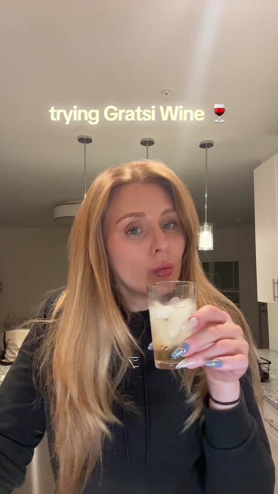 Post 6 by ✧ katie ♡ on TikTok (video)
