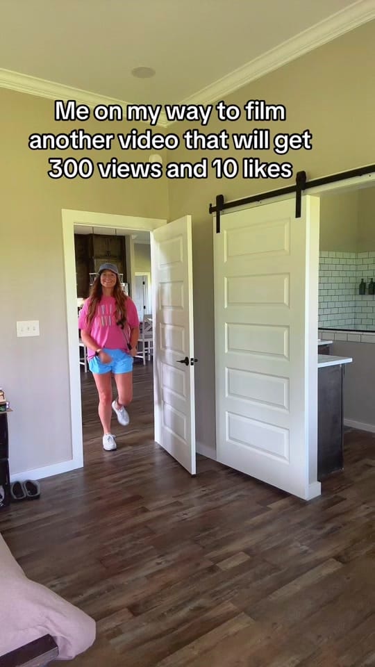 Post 9 by Nancy-O on TikTok (video)