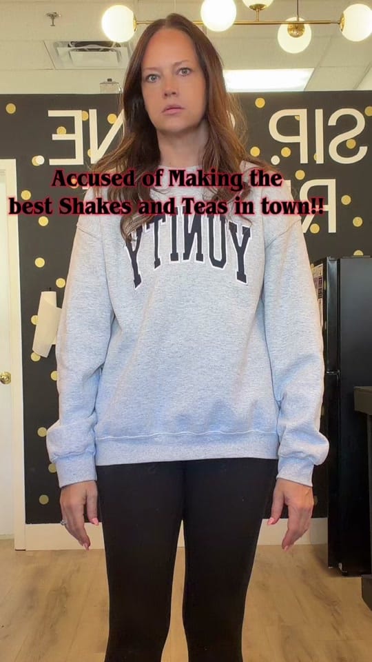 Post 7 by Nancy-O on TikTok (video)