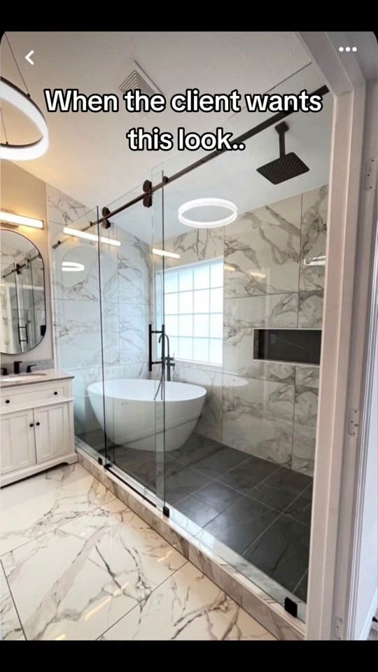 Post 10 by Maurice's Custom Designs on TikTok (video)