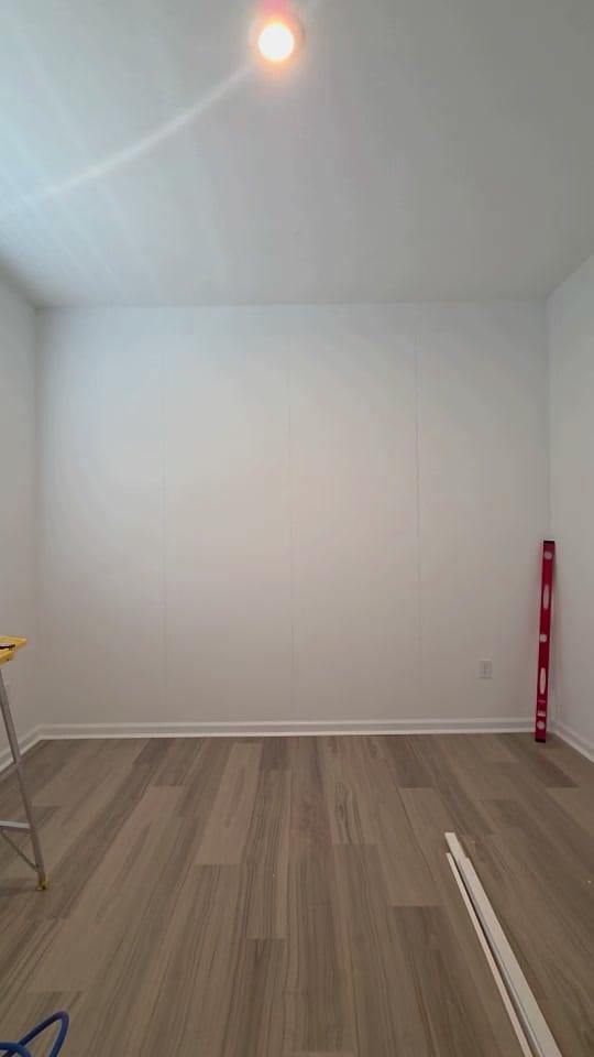 Post 5 by Maurice's Custom Designs on TikTok (video)