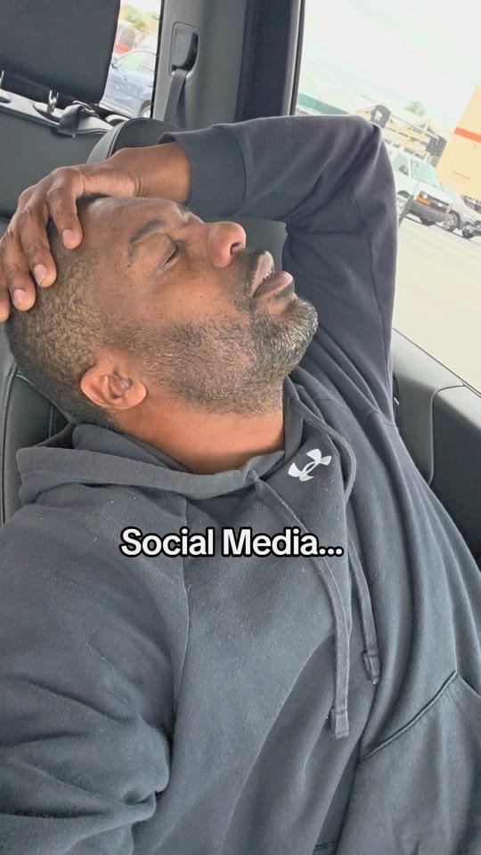 Post 7 by Maurice's Custom Designs on TikTok (video)
