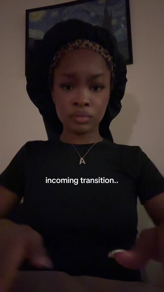 Post 9 by athalia 🎀📀⭐️🍭 on TikTok (video)