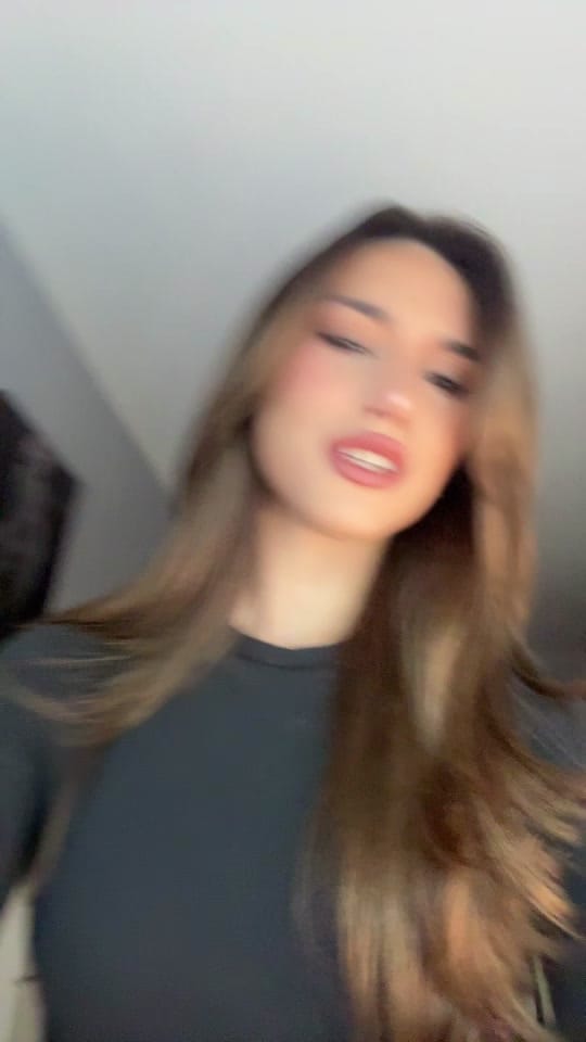 Post 10 by María Festa | Creator on TikTok (video)
