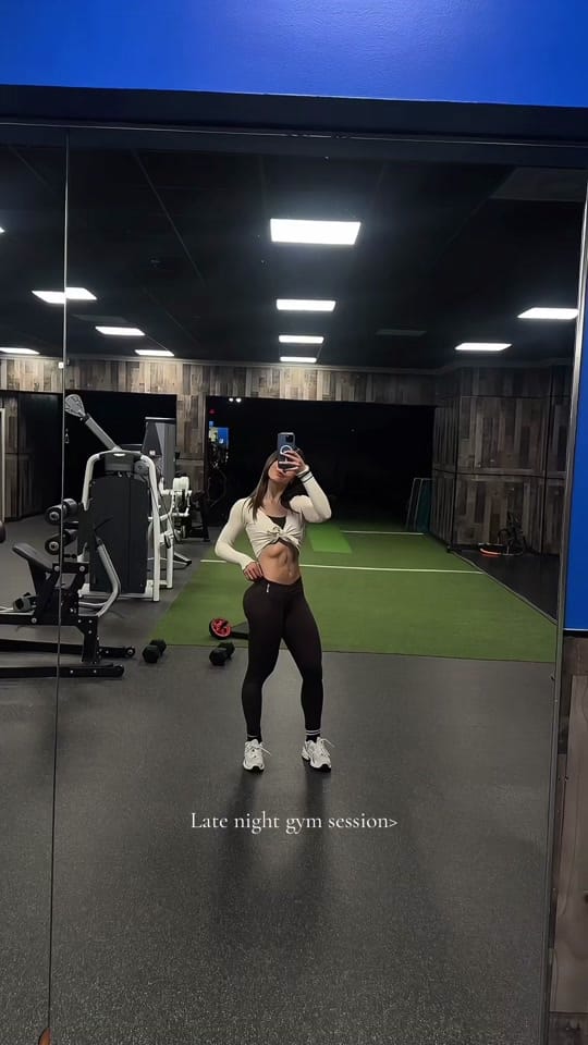 Post 5 by María Festa | Creator on TikTok (video)