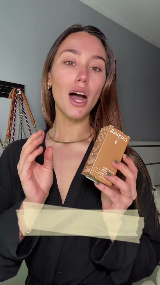 Post 8 by María Festa | Creator on TikTok (video)