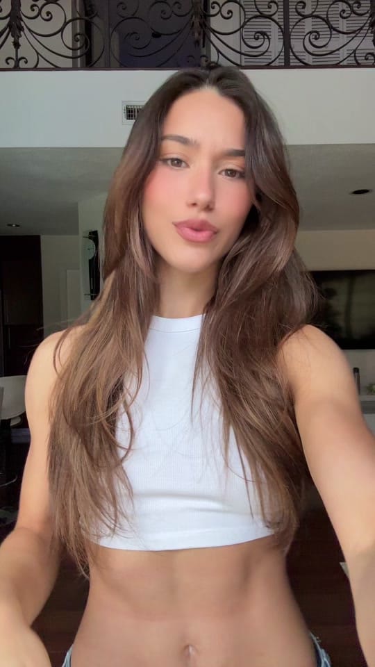 Post 3 by María Festa | Creator on TikTok (video)