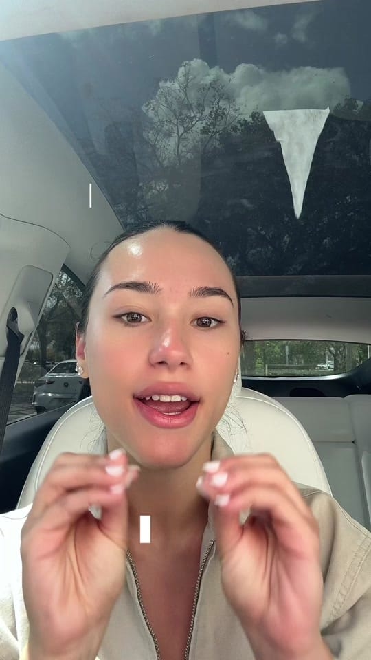 Post 6 by María Festa | Creator on TikTok (video)