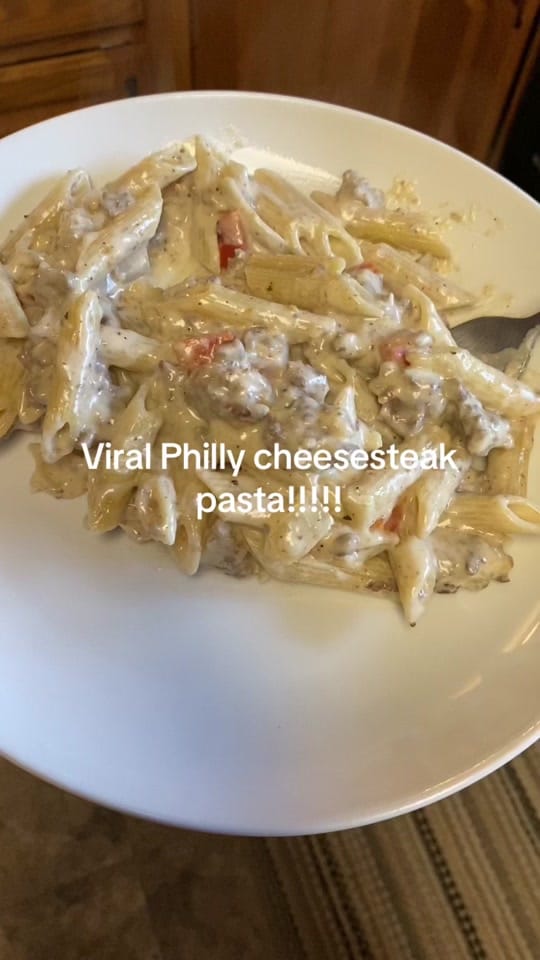 Post 10 by LindzAnn314 on TikTok (video)