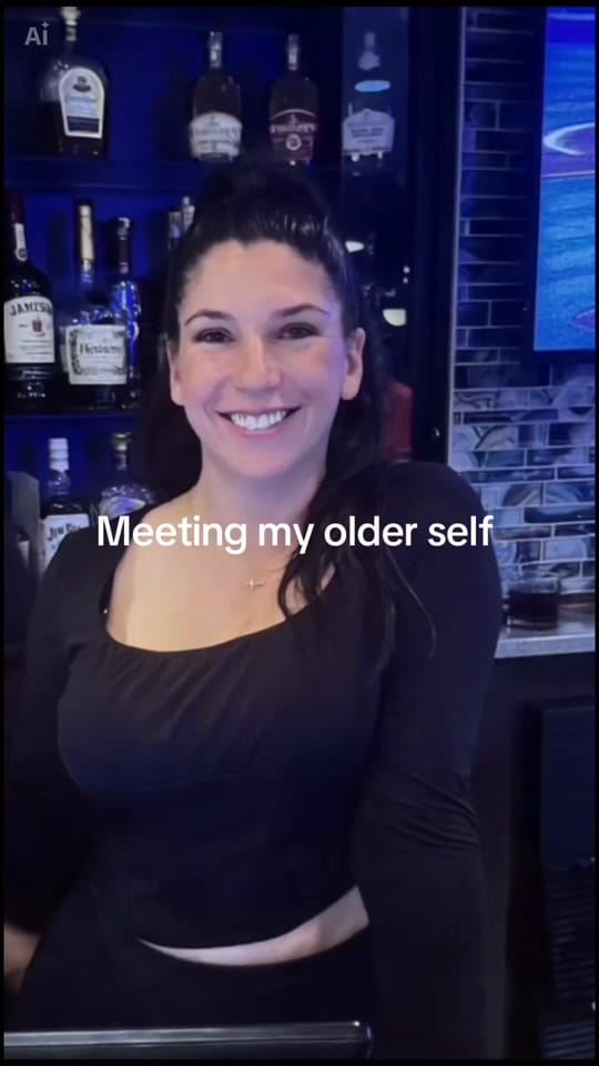 Post 2 by LindzAnn314 on TikTok (video)