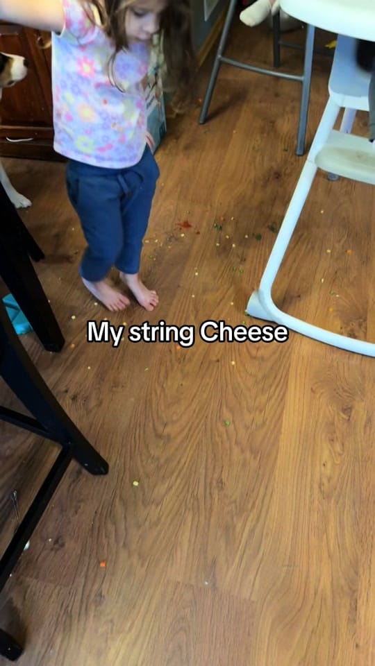 Post 4 by LindzAnn314 on TikTok (video)