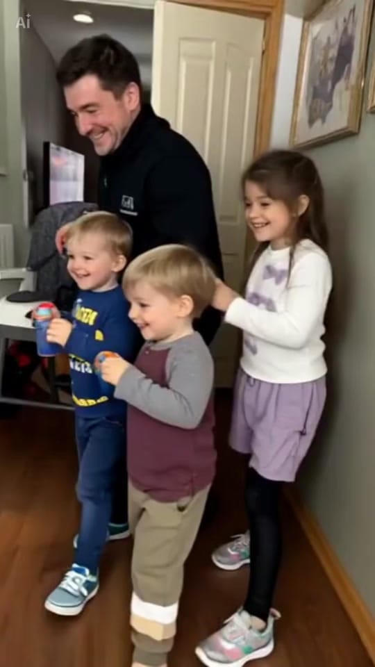 Post 1 by LindzAnn314 on TikTok (video)