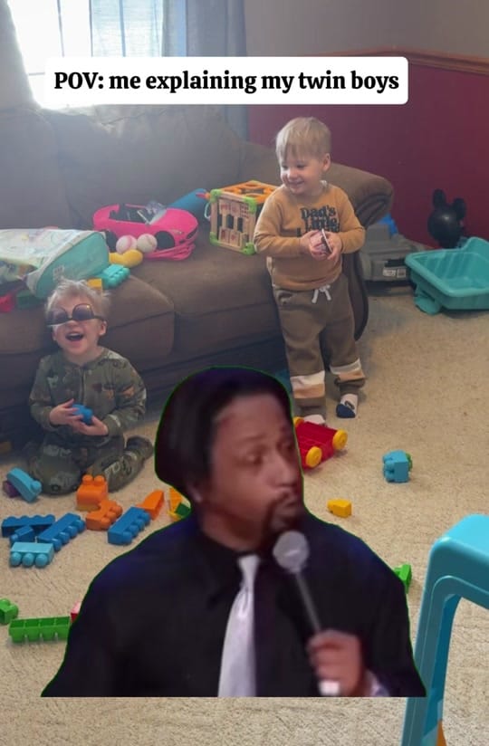 Post 3 by LindzAnn314 on TikTok (video)