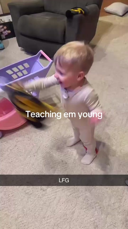 Post 9 by LindzAnn314 on TikTok (video)