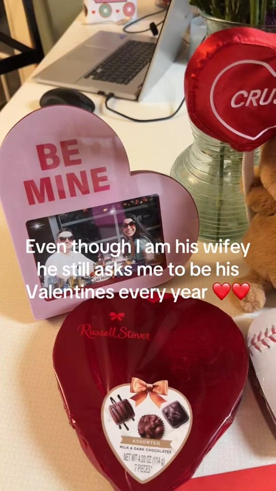 Post 5 by LindzAnn314 on TikTok (video)