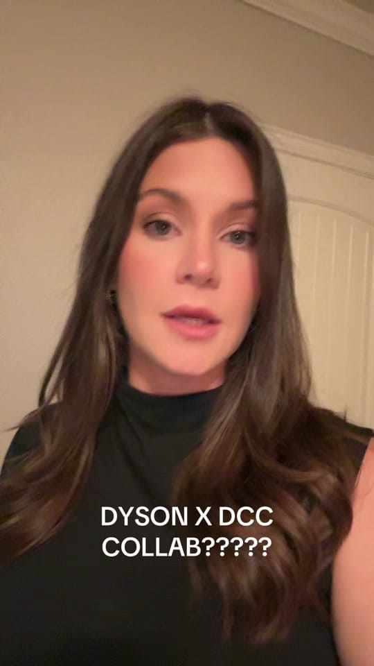 Post 9 by whatemilygot on TikTok (video)