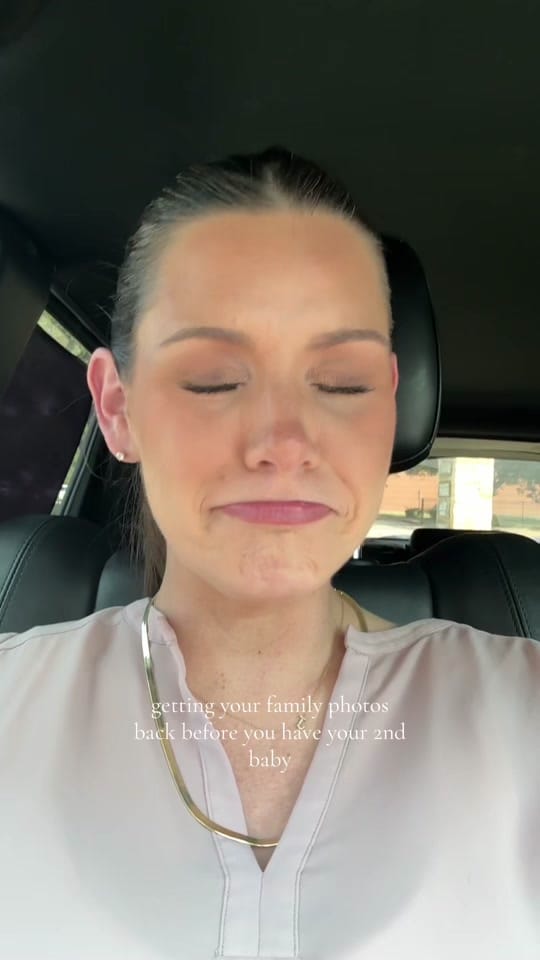 Post 5 by whatemilygot on TikTok (video)