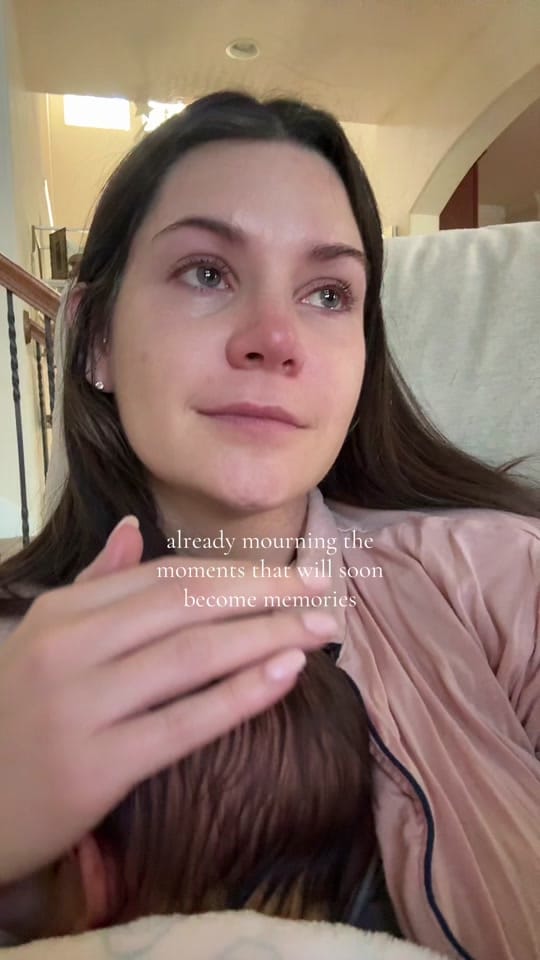 Post 4 by whatemilygot on TikTok (video)
