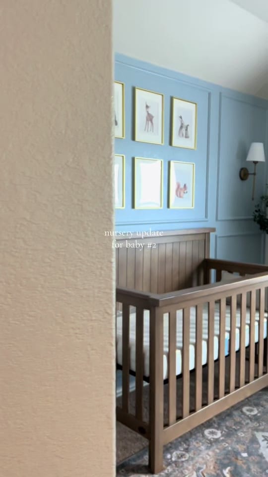 Post 6 by whatemilygot on TikTok (video)