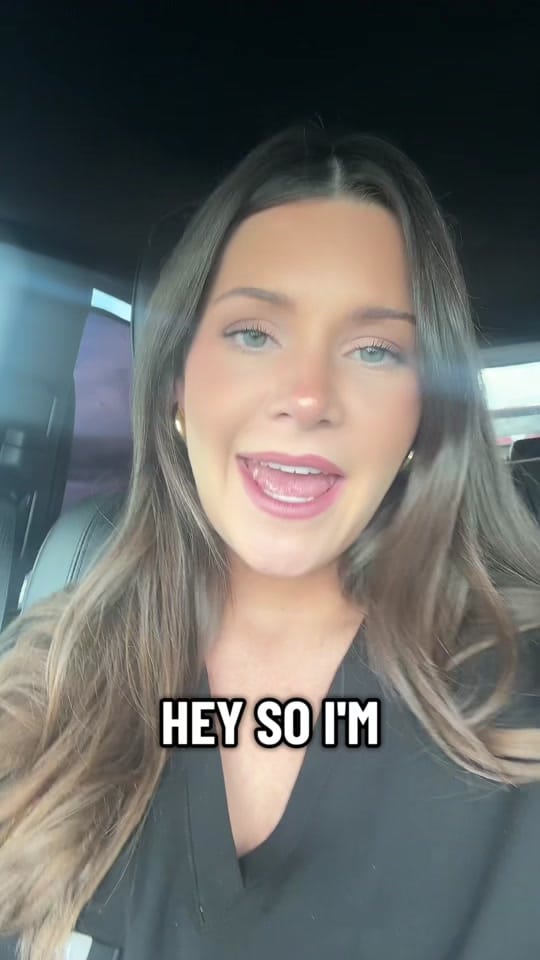 Post 7 by whatemilygot on TikTok (video)