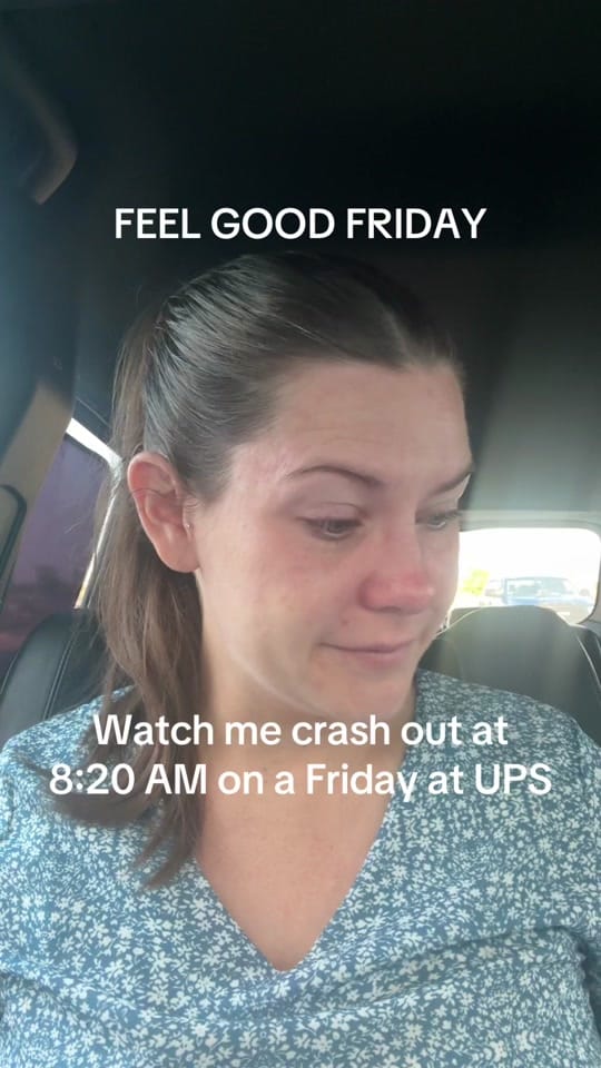 Post 10 by whatemilygot on TikTok (video)